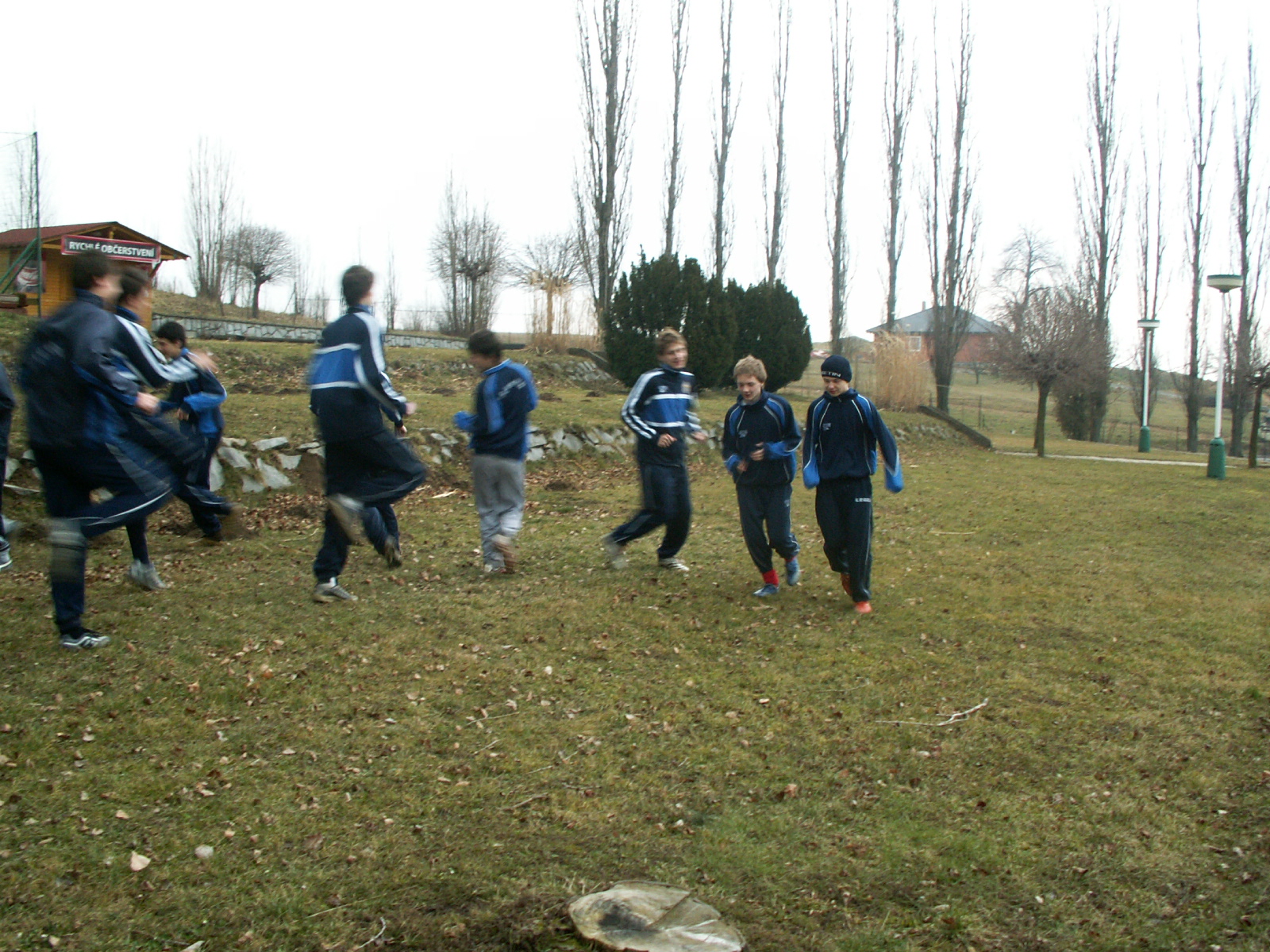 PICT0038.JPG