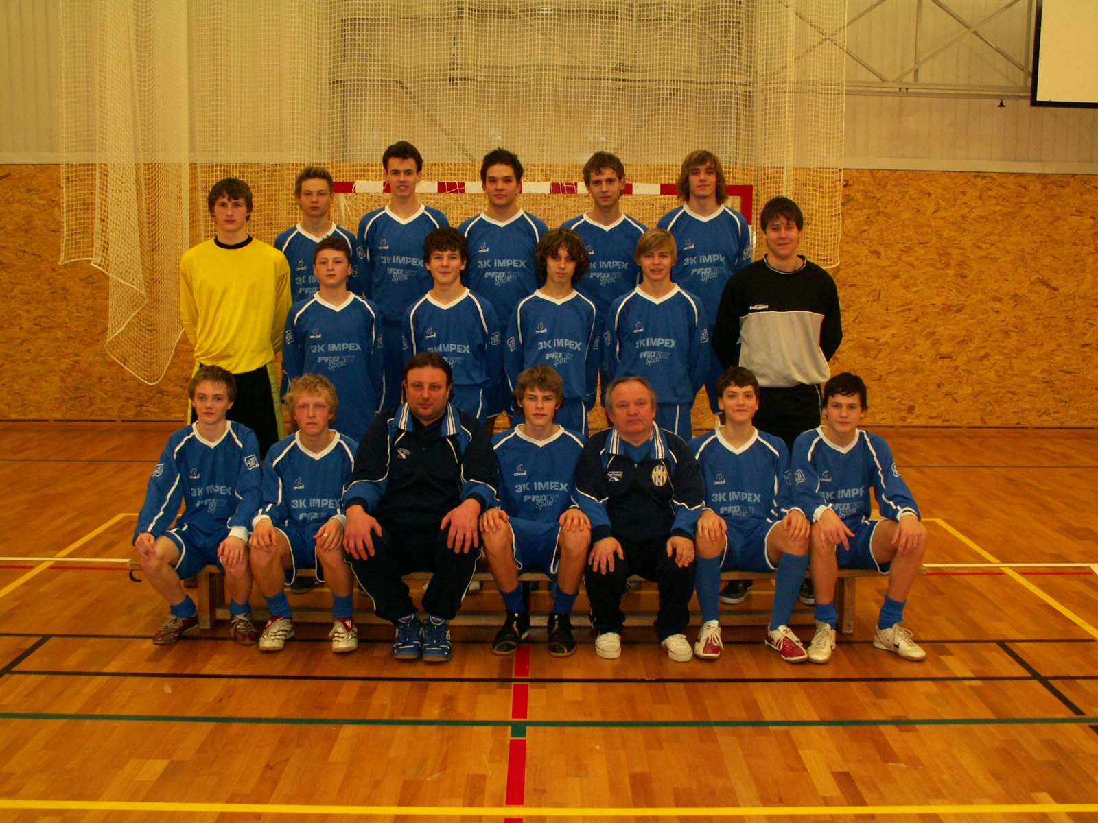 PICT0007.JPG