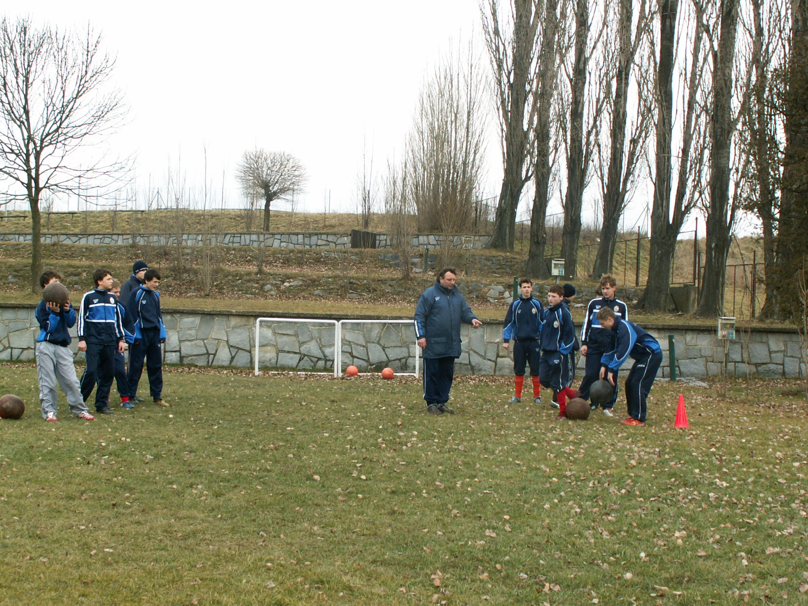 PICT0003.JPG