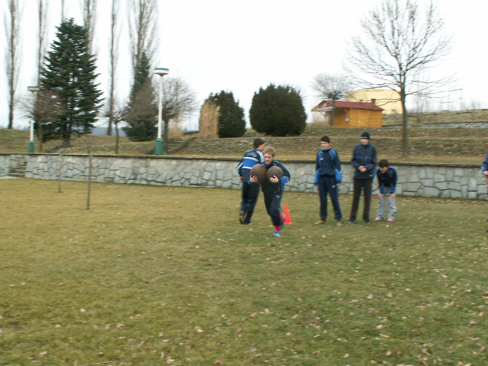 PICT0004.JPG