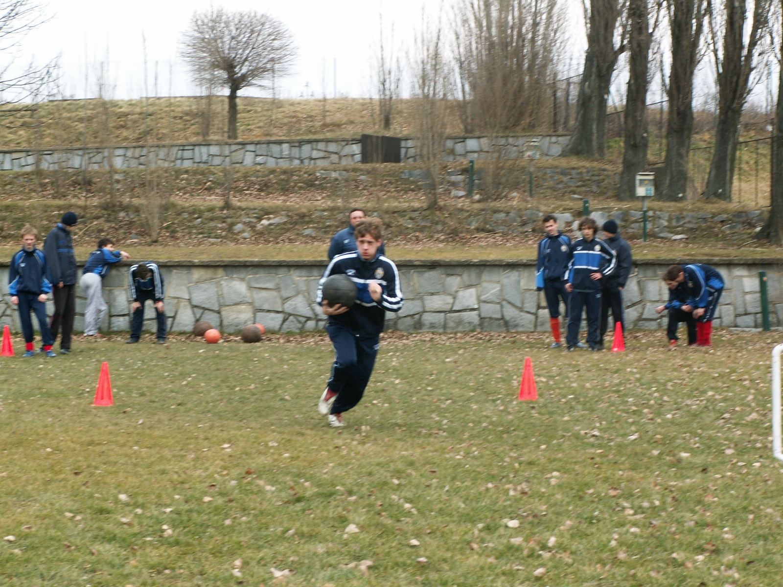 PICT0012.JPG